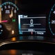 2G1115SL0F9132253 2015 Chevrolet Impala 1Lt auction photo thumbnail 7