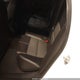 2G1115SL0F9132253 2015 Chevrolet Impala 1Lt auction photo thumbnail 8