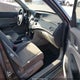 1HGCP2F31AA007445 2010 Honda Accord 2.4 Lx auction photo thumbnail 5