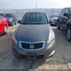 1HGCP2F31AA007445 2010 Honda Accord 2.4 Lx auction photo thumbnail 6