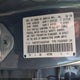 1HGCP2F31AA007445 2010 Honda Accord 2.4 Lx auction photo thumbnail 9