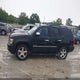 1GNSCCE00BR206838 2011 Chevrolet Tahoe Ltz auction photo thumbnail 14