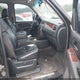 1GNSCCE00BR206838 2011 Chevrolet Tahoe Ltz auction photo thumbnail 5