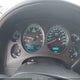 1GNSCCE00BR206838 2011 Chevrolet Tahoe Ltz auction photo thumbnail 7