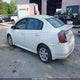 3N1AB6AP0AL722265 2010 Nissan Sentra 2.0Sr auction photo thumbnail 3