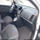 3N1AB6AP0AL722265 2010 Nissan Sentra 2.0Sr auction photo thumbnail 5