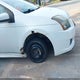 3N1AB6AP0AL722265 2010 Nissan Sentra 2.0Sr auction photo thumbnail 6