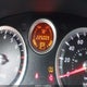 3N1AB6AP0AL722265 2010 Nissan Sentra 2.0Sr auction photo thumbnail 7