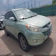 KM8JU3AC1DU592960 2013 Hyundai Tucson Gls auction photo thumbnail 1