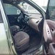 KM8JU3AC1DU592960 2013 Hyundai Tucson Gls auction photo thumbnail 5