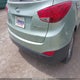 KM8JU3AC1DU592960 2013 Hyundai Tucson Gls auction photo thumbnail 6