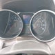 KM8JU3AC1DU592960 2013 Hyundai Tucson Gls auction photo thumbnail 7