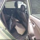 KM8JU3AC1DU592960 2013 Hyundai Tucson Gls auction photo thumbnail 8