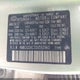 KM8JU3AC1DU592960 2013 Hyundai Tucson Gls auction photo thumbnail 9