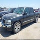 2GTEC13T541351523 2004 GMC Sierra 1500 Sle auction photo thumbnail 2