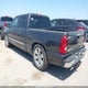 2GTEC13T541351523 2004 GMC Sierra 1500 Sle auction photo thumbnail 3