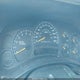 2GTEC13T541351523 2004 GMC Sierra 1500 Sle auction photo thumbnail 7