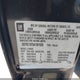 2GTEC13T541351523 2004 GMC Sierra 1500 Sle auction photo thumbnail 9