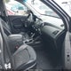 KM8JU3AG4EU870108 2014 Hyundai Tucson Se auction photo thumbnail 5