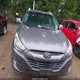 KM8JU3AG4EU870108 2014 Hyundai Tucson Se auction photo thumbnail 6