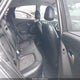 KM8JU3AG4EU870108 2014 Hyundai Tucson Se auction photo thumbnail 8