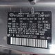 KM8JU3AG4EU870108 2014 Hyundai Tucson Se auction photo thumbnail 9
