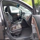 1G1PE5SBXF7175425 2015 Chevrolet Cruze 2Lt Auto auction photo thumbnail 5