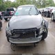 1G1PE5SBXF7175425 2015 Chevrolet Cruze 2Lt Auto auction photo thumbnail 6