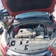 5XYZU3LB3JG503396 2018 Hyundai Santa Fe Sport 2.4L auction photo thumbnail 10