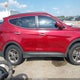 5XYZU3LB3JG503396 2018 Hyundai Santa Fe Sport 2.4L auction photo thumbnail 13