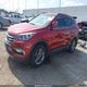5XYZU3LB3JG503396 2018 Hyundai Santa Fe Sport 2.4L auction photo thumbnail 2