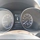 5XYZU3LB3JG503396 2018 Hyundai Santa Fe Sport 2.4L auction photo thumbnail 7