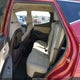 5XYZU3LB3JG503396 2018 Hyundai Santa Fe Sport 2.4L auction photo thumbnail 8
