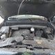 5N1DL0MM3LC522514 2020 Infiniti Qx60 Luxe Awd auction photo thumbnail 10
