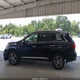 5N1DL0MM3LC522514 2020 Infiniti Qx60 Luxe Awd auction photo thumbnail 14