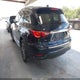 5N1DL0MM3LC522514 2020 Infiniti Qx60 Luxe Awd auction photo thumbnail 3