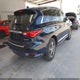 5N1DL0MM3LC522514 2020 Infiniti Qx60 Luxe Awd auction photo thumbnail 4