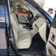 5N1DL0MM3LC522514 2020 Infiniti Qx60 Luxe Awd auction photo thumbnail 5