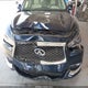 5N1DL0MM3LC522514 2020 Infiniti Qx60 Luxe Awd auction photo thumbnail 6