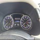 5N1DL0MM3LC522514 2020 Infiniti Qx60 Luxe Awd auction photo thumbnail 7