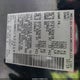 5N1DL0MM3LC522514 2020 Infiniti Qx60 Luxe Awd auction photo thumbnail 9