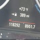 5UXWX9C35H0W73165 2017 BMW X3 xDrive28I auction photo thumbnail 12