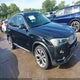 5UXWX9C35H0W73165 2017 BMW X3 xDrive28I auction photo thumbnail 1