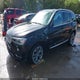 5UXWX9C35H0W73165 2017 BMW X3 xDrive28I auction photo thumbnail 2