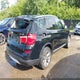 5UXWX9C35H0W73165 2017 BMW X3 xDrive28I auction photo thumbnail 4
