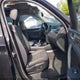 5UXWX9C35H0W73165 2017 BMW X3 xDrive28I auction photo thumbnail 5