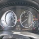 5UXWX9C35H0W73165 2017 BMW X3 xDrive28I auction photo thumbnail 7