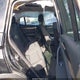 5UXWX9C35H0W73165 2017 BMW X3 xDrive28I auction photo thumbnail 8