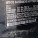 5UXWX9C35H0W73165 2017 BMW X3 xDrive28I auction photo thumbnail 9