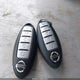 5N1AR2MNXDC672627 2013 Nissan Pathfinder Sl auction photo thumbnail 11